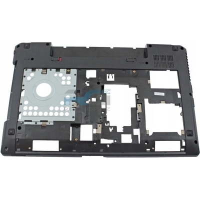 Kryt spodní LENOVO G580 G585 / bez HDMI /