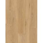 FLOOR V Водоустойчива Винилова настилка SPC Floor V Synchro WIRC55708 5мм