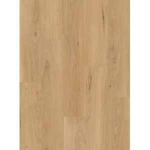 FLOOR V Водоустойчива Винилова настилка SPC Floor V Synchro WIRC55708 5мм