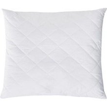 Top textil Polštář 45x45
