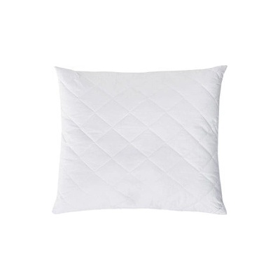 Top textil Polštář 45x45