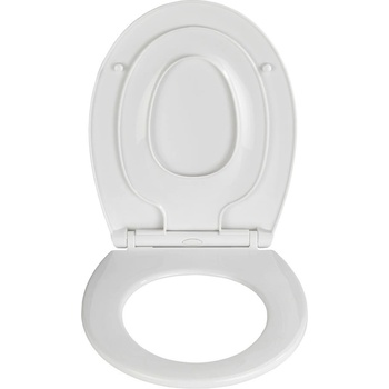 Image 1 of WENKO Syros 22971100