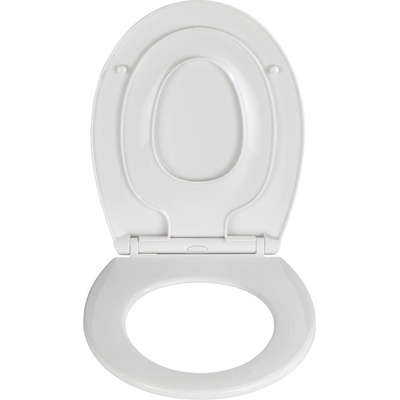 WENKO Syros 22971100