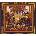 Take That - Nobody Else (Anniversary Edition) (Reissue) (LP) (0198029112412)