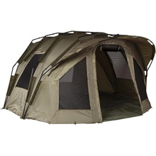 JRC Bivak Extreme TX2 2 Man Dome