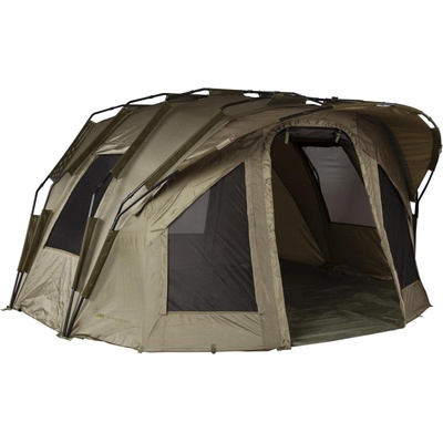 JRC Bivak Extreme TX2 2 Man Dome
