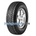 Maxxis AT-771 Bravo ( 235/65 R17 104T OBL )