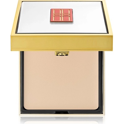 Elizabeth Arden Flawless Finish Sponge-On Cream Makeup kompaktní make-up 54 Vanilla Shell 23 g