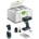 FESTOOL T18+3 Basic-Set 578828
