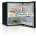 Vitrifrigo C60iA