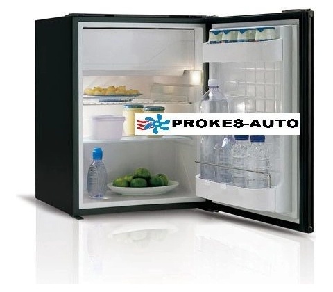 Vitrifrigo C60iA