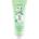 Douglas blossom Hand Cream Aloe Breeze Крем за ръце дамски 75ml