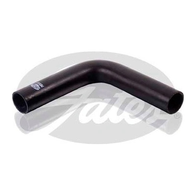 GATES Hadice chladiče 7025