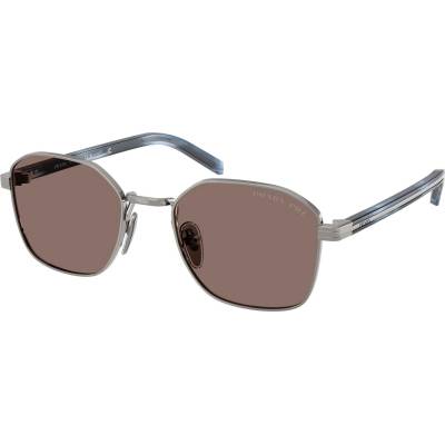 Prada PRC50S 5AV05C (PRC50S 5AV05C)