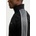 HUGO BOSS Домашен суичър BOSS Tracksuit 1/4 Jacket (50554780)