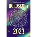 Horoskopy 2023