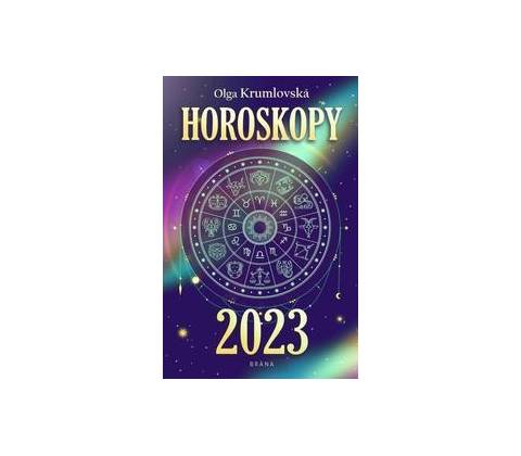 Horoskopy 2023