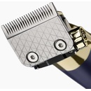 Image 1 of BaByliss Super-X Metal (E992E)