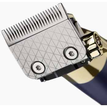 Image 1 of BaByliss Super-X Metal (E992E)