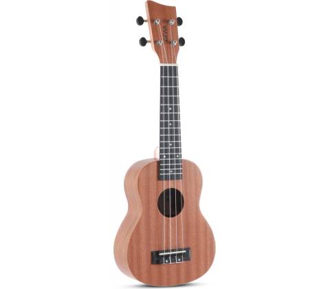 Manoa Patea P-SO