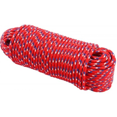 Kraft&Dele KD11023 multifunční lano 50M 8mm