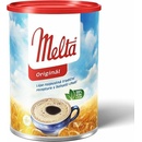 Kávoviny MELTA originál instantná 200 g