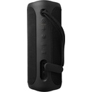 Intezze Vertical Vibe
