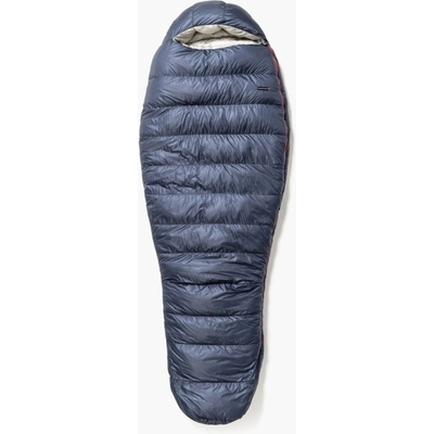 Małachowski Ultralight 600 cobalt