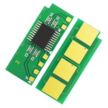 Image 1 of PANTUM Data Board E for PANTUM M6550NW
