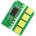 PANTUM Data Board E for PANTUM M6550NW