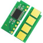 PANTUM Data Board E for PANTUM M6550NW
