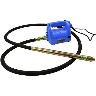 Geko WG-547 DIA38MM 4M – Zboží Mobilmania