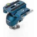Benro FS30