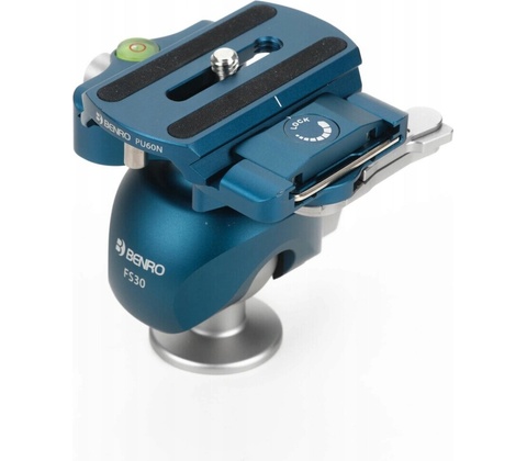 Benro FS30
