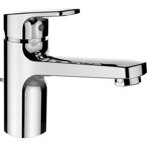 Laufen Citypro - Смесител за мивка с лост, хром HF500904100000 (HF500904100000)