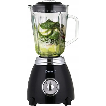 Laretti LR-FP7320