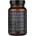 KIKI Health Organic Cordyceps Extract 400 mg [60 капсули]