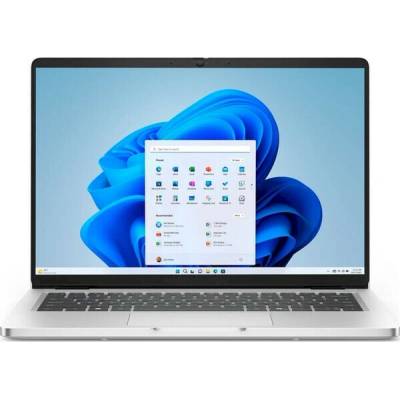 Dell Pro 14 7KFR1