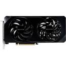 Gainward GeForce RTX 5060 Ti Ghost OC 8GB GDDR7 NE7506TT19P1-GB2062B