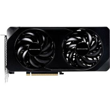 Gainward GeForce RTX 5060 Ti Ghost OC 8GB GDDR7 NE7506TT19P1-GB2062B
