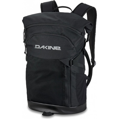 Dakine Mission Surf Pack 30l čierny