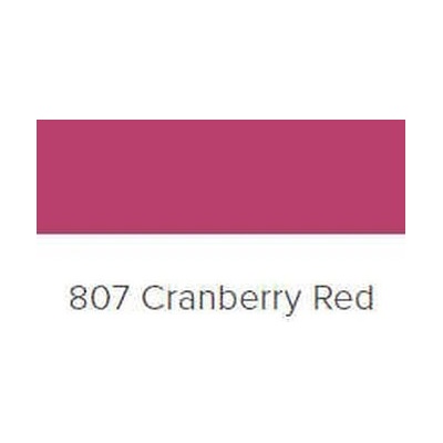 Jacquard Dye-Na-Flow 807 Cranberry Red 67 ml