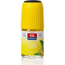 Dr. Marcus Parfumová vôňa citrón 50 ml