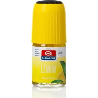 Dr. Marcus Parfumová vôňa citrón 50 ml