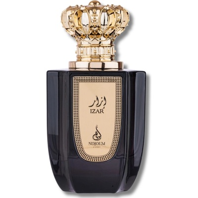 Nojoum Izar parfémovaná voda unisex 100 ml