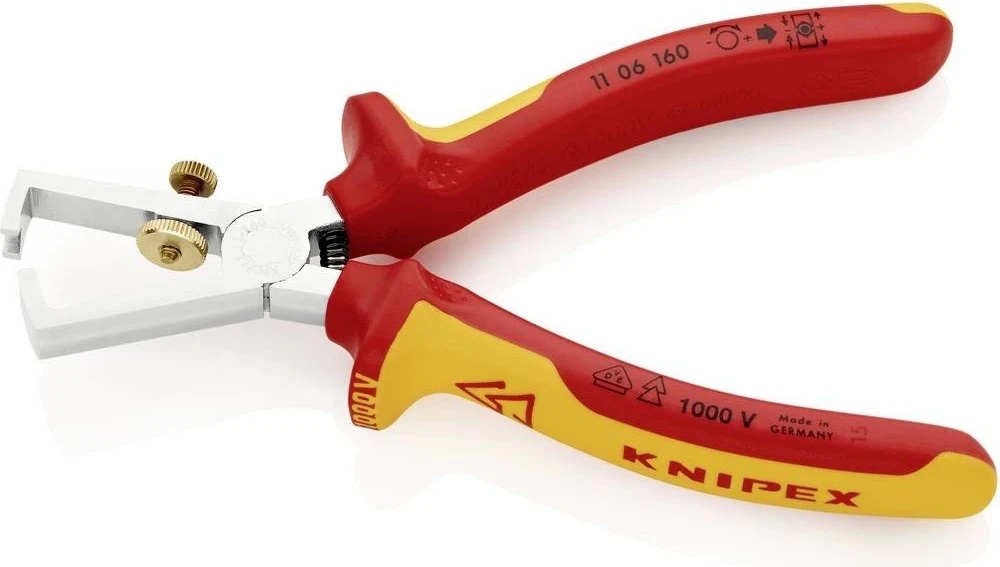 Knipex 1106160