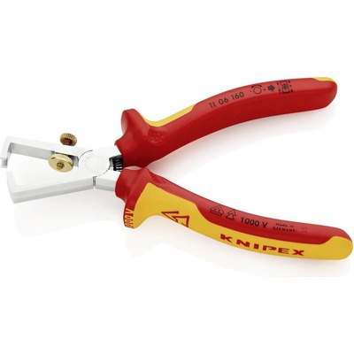 Knipex 1106160