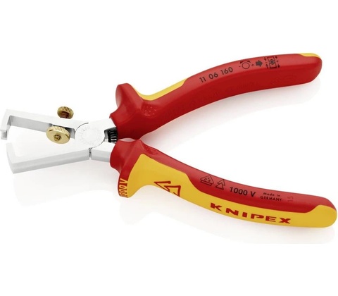 Knipex 1106160
