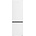 Beko B5RCNA416HW