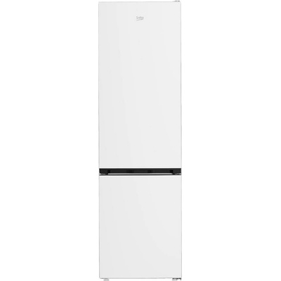 Beko B5RCNA416HW